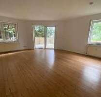 Wohnung zum Mieten in Fürstenau 559,00 € 75 m²