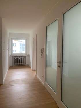 Foto - Wohnung zum Mieten in Wiesbaden 1.800,00 € 150.03 m²