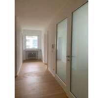 Wohnung zum Mieten in Wiesbaden 1.800,00 € 150.03 m²