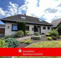 Haus zum Kaufen in Haselünne 250.000,00 € 119.58 m²