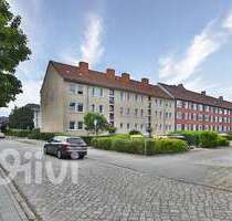 Wohnung zum Kaufen in Cottbus 69.000,00 € 36 m²