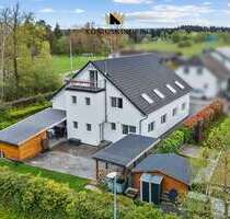 Haus zum Kaufen in Neuhausen 695.000,00 € 176 m²