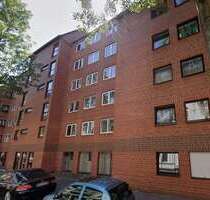 Wohnung zum Mieten in Dortmund 312,00 € 59.45 m²