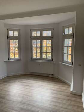Foto - Wohnung zum Mieten in Aachen 700,00 € 75 m²