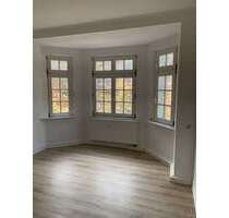 Wohnung zum Mieten in Aachen 700,00 € 75 m²