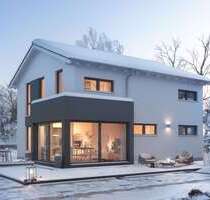 Haus zum Kaufen in Rettert 507.700,00 € 154 m²