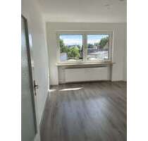 Wohnung zum Mieten in Hannover 690,00 € 47 m²