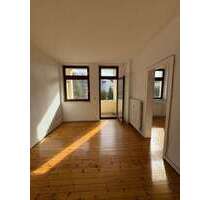 Wohnung zum Mieten in Essen 500,00 € 58.57 m²