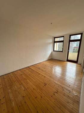 Foto - Wohnung zum Mieten in Essen 500,00 € 58.57 m²