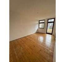 Wohnung zum Mieten in Essen 500,00 € 58.57 m²