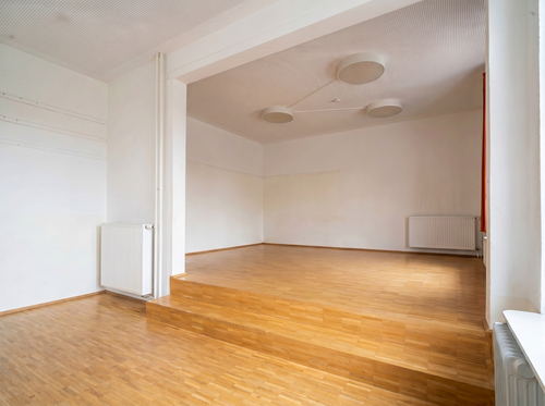 Foto - Wohnung zum Kaufen in München 800.000,00 € 128 m²