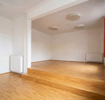 Wohnung zum Kaufen in München 800.000,00 € 128 m²