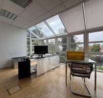 Büro in Leonberg 1.200,00 € 138.69 m²