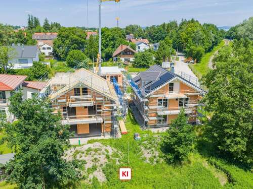 Foto - Haus zum Kaufen in Dießen 1.499.000,00 € 218 m²