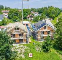 Haus zum Kaufen in Dießen 1.499.000,00 € 218 m²