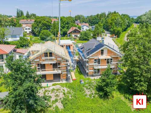 Foto - Haus zum Kaufen in Dießen 1.499.000,00 € 218 m²