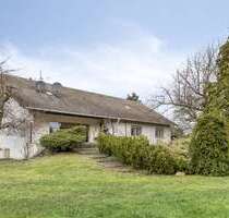 Haus zum Kaufen in Zülpich-Sinzenich 360.000,00 € 156.68 m²