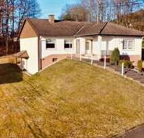 Haus zum Kaufen in Bölsberg 209.000,00 € 139.88 m²