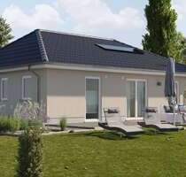 Haus zum Kaufen in Beeskow 269.990,00 € 92 m²