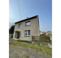 Haus zum Kaufen in Grimma 179.000,00 € 135 m²