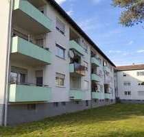 Wohnung zum Kaufen in Mannheim 285.000,00 € 80 m²