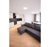 Wohnung zum Mieten in Baden-Baden 1.200,00 € 52 m²