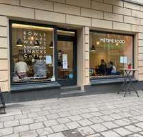 Gastronomie in Berlin 500.000,00 € 84 m²