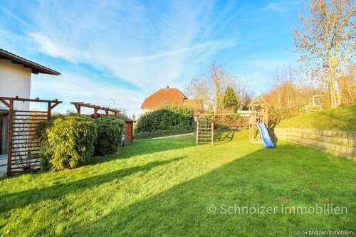 Foto - Haus zum Kaufen in Bad Oeynhausen 480.000,00 € 125.53 m²