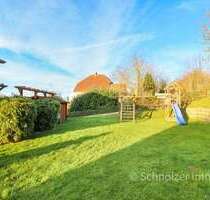 Haus zum Kaufen in Bad Oeynhausen 480.000,00 € 125.53 m²