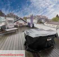 Wohnung zum Kaufen in Recklinghausen 249.000,00 € 100 m²
