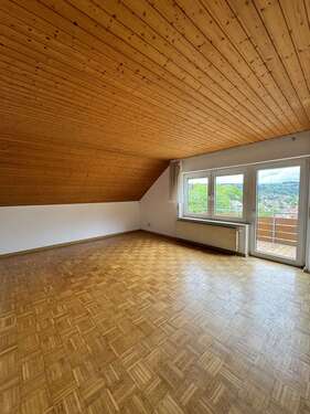 Foto - Wohnung zum Kaufen in Calw 255.000,00 € 93 m²