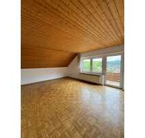 Wohnung zum Kaufen in Calw 255.000,00 € 93 m²