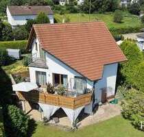 Haus zum Kaufen in Günzburg Wasserburg 597.000,00 € 151 m² - Günzburg / Wasserburg