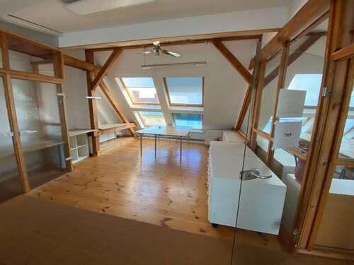 Foto - Wohnung zum Kaufen in Berlin 1.250.000,00 € 205 m²