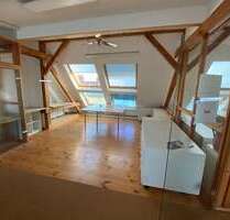 Wohnung zum Kaufen in Berlin 1.250.000,00 € 205 m²