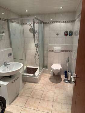 Foto - Wohnung zum Mieten in Linkenheim-Hochstetten 900,00 € 80 m²