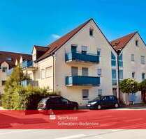 Wohnung zum Kaufen in Krumbach 160.000,00 € 47 m²