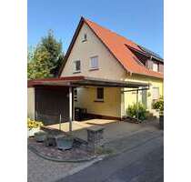 Haus zum Kaufen in Bretten 459.000,00 € 141 m²