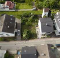 Grundstück zu verkaufen in Weinheim-Sulzbach 298.000,00 € 377 m²