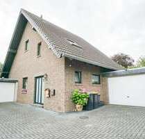 Haus zum Kaufen in Xanten 484.000,00 € 158 m²