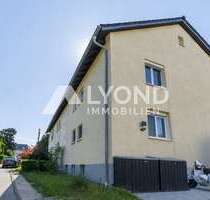 Wohnung zum Kaufen in Bietigheim-Bissingen 279.000,00 € 78 m²