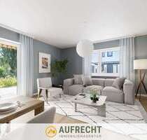 Wohnung zum Kaufen in Gröbenzell 449.800,00 € 91 m²