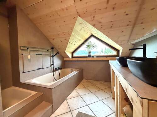 Foto - Haus zum Kaufen in Michelfeld 499.500,00 € 183.59 m²