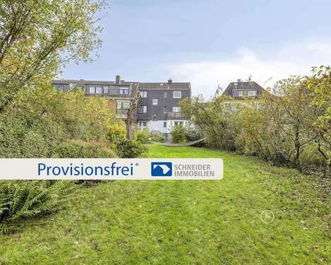 Foto - Haus zum Kaufen in Ratingen 674.300,00 € 181 m²