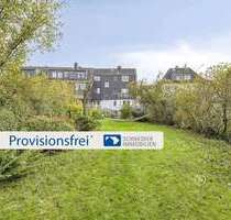 Haus zum Kaufen in Ratingen 674.300,00 € 181 m²