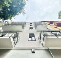 Wohnung zum Mieten in Berlin 1.079,00 € 40.79 m²