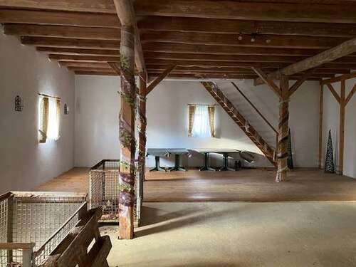 Foto - Grundstück zu verkaufen in Bechhofen 245.000,00 € 1100 m²