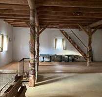 Grundstück zu verkaufen in Bechhofen 245.000,00 € 1100 m²