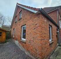 Haus zum Kaufen in Weener 229.000,00 € 195 m² Haus zum Kaufen in Weener 229.000,00 € 195 m²