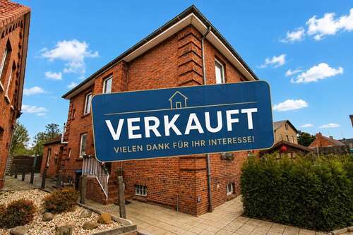 Foto - Haus zum Kaufen in Weener 229.000,00 € 195 m²
